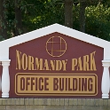 Normandy Park Office Bldg Montville Duchek 6306